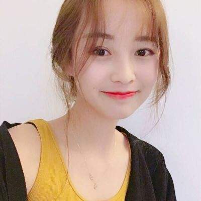 经典三国百度版下载