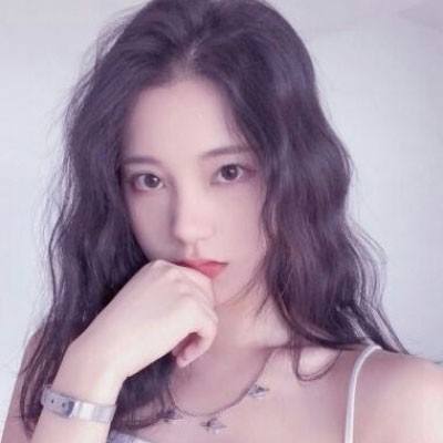 真王官方腾讯版下载