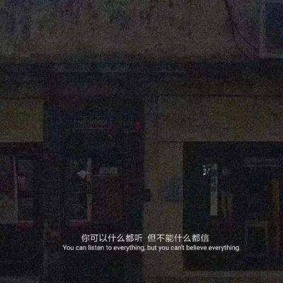 刀塔西游百度最新版本下载
