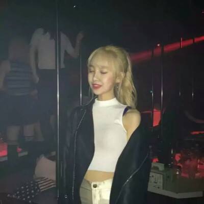 红警前线帝国ol手游腾讯版下载