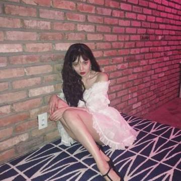 魔法纪录魔法少女小圆外传bilibili版下载