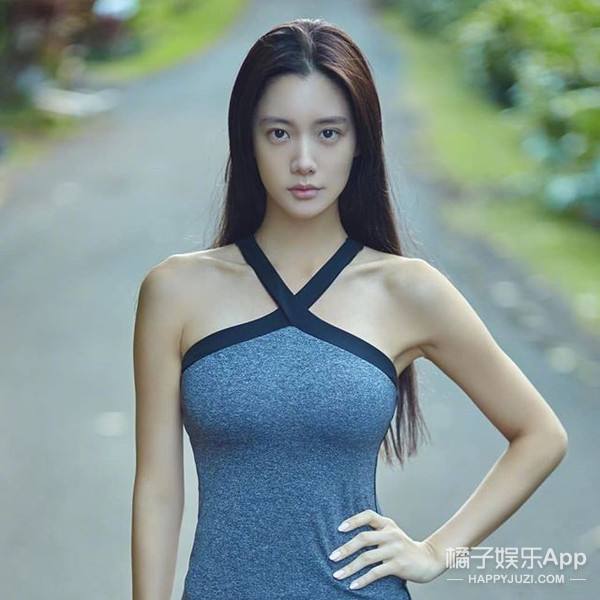 混乱大枪战手游版下载