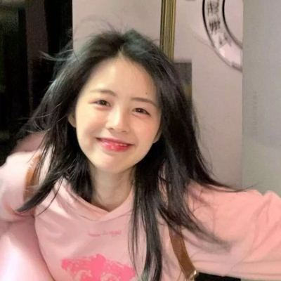 逍遥仙尘变态版下载
